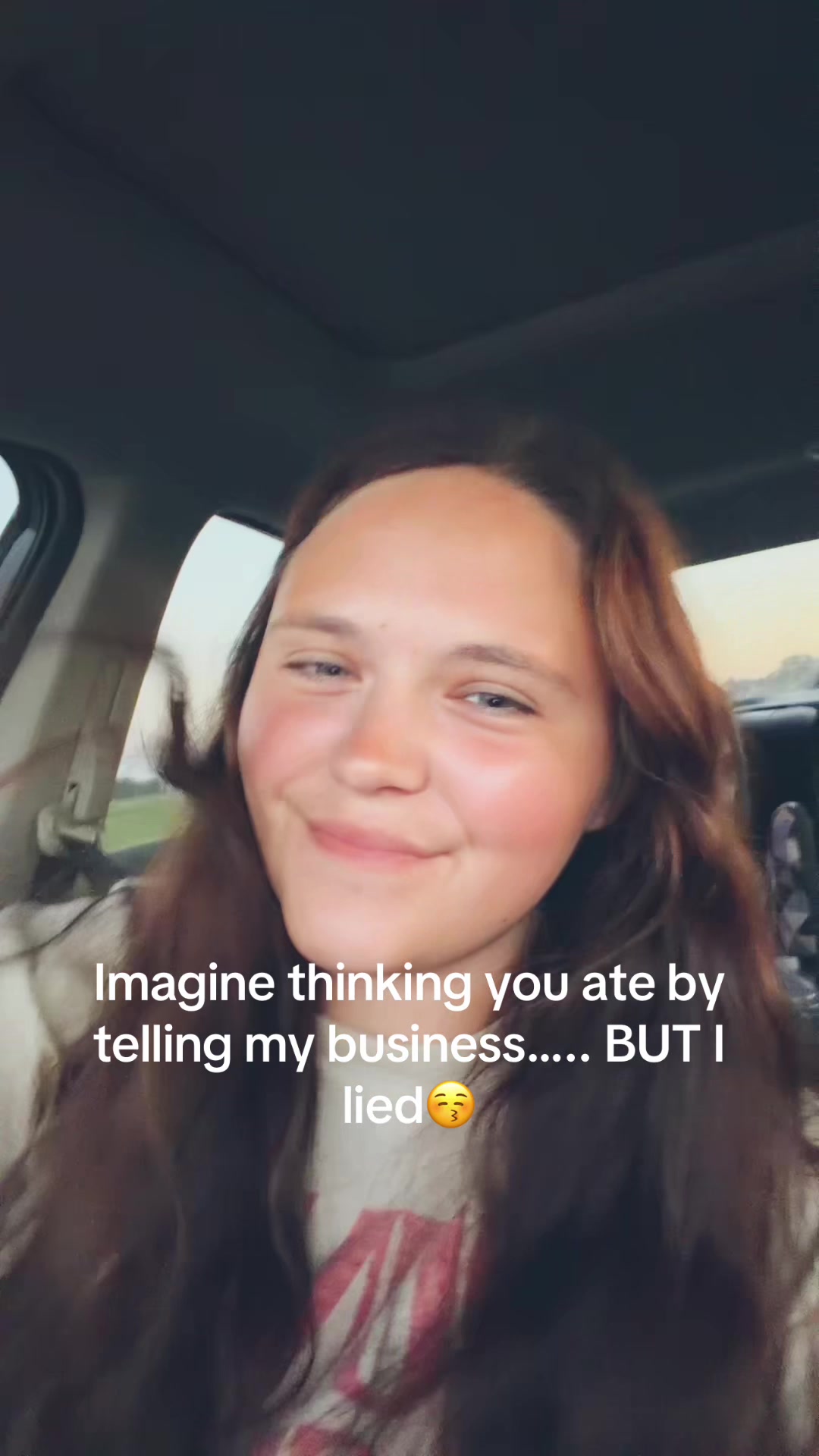 @Hannah