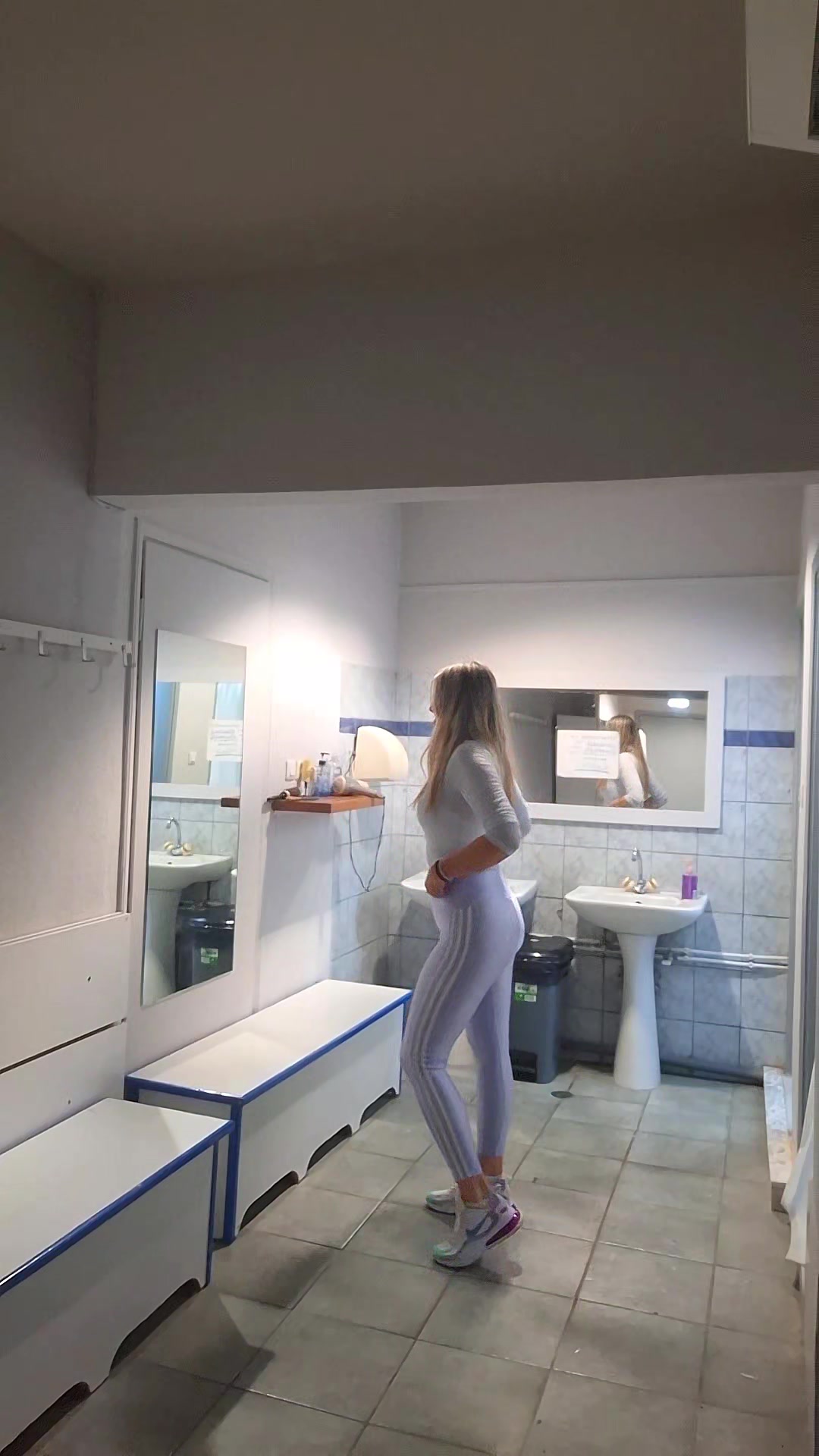 @dimoulizoi