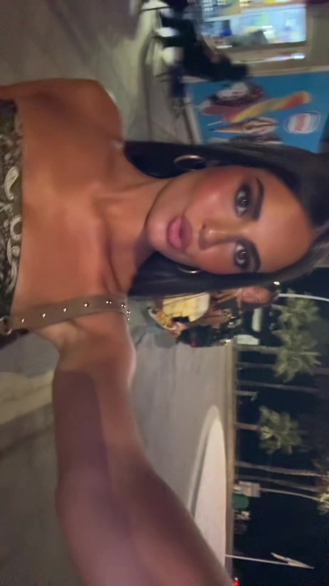 @sandrita