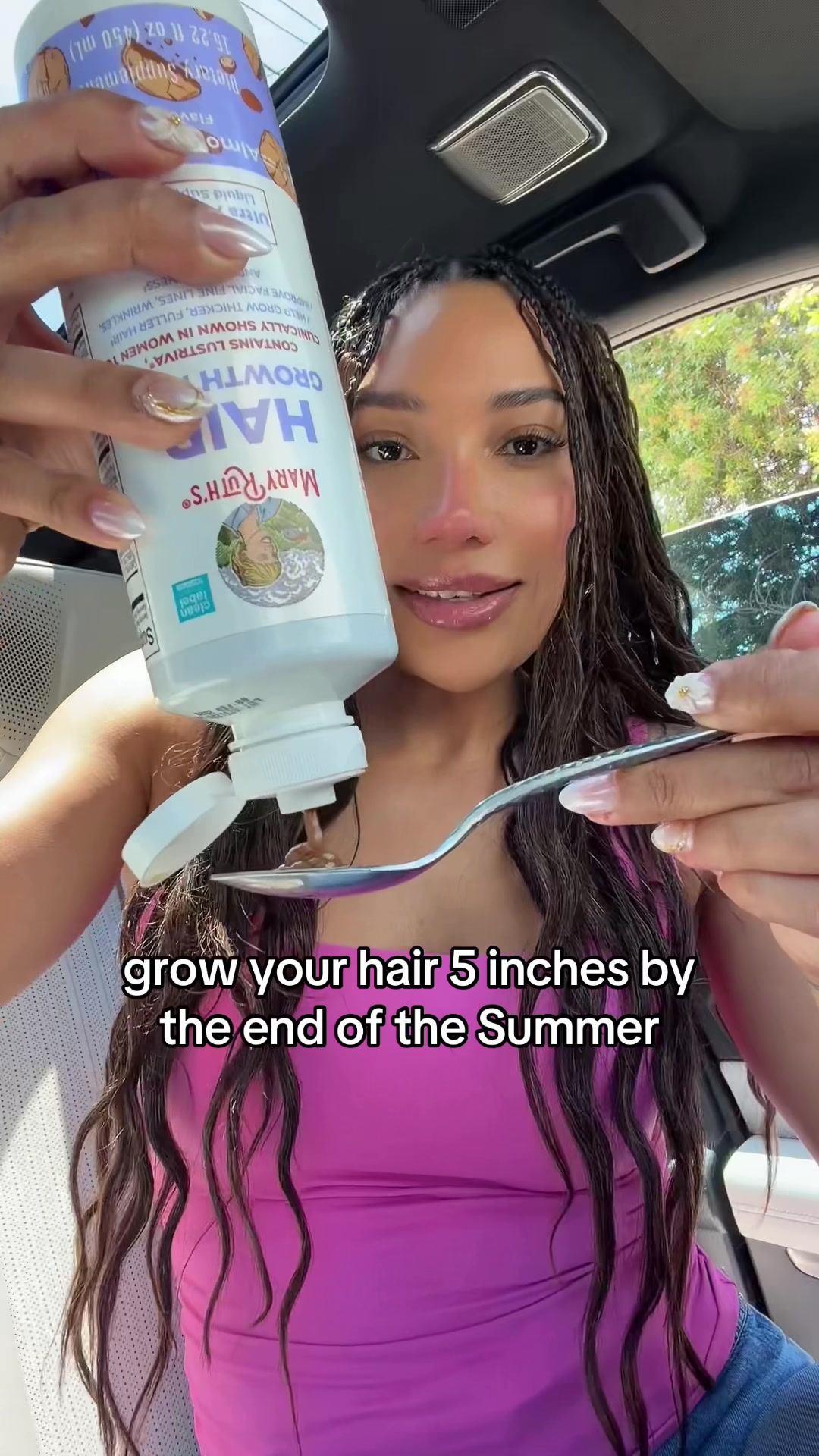@Jessica Cromartie