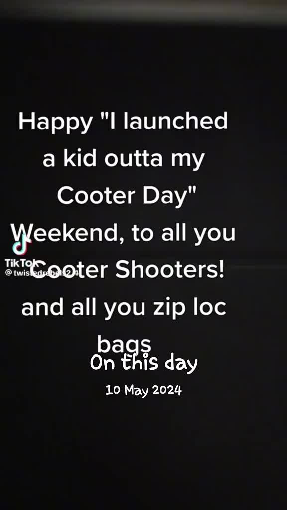 @twistedrebels2