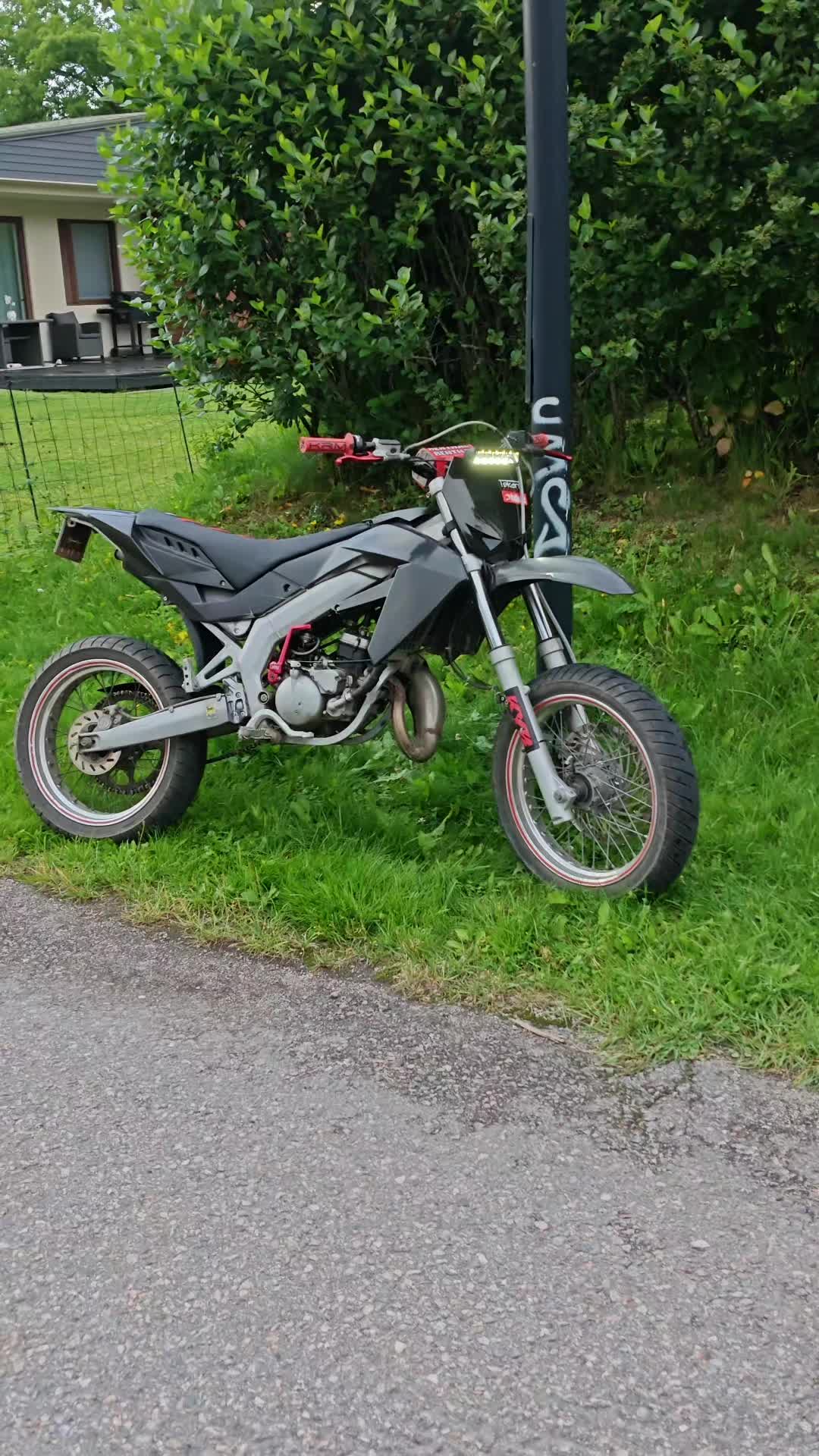 @ApikkaJuspe🇫🇮