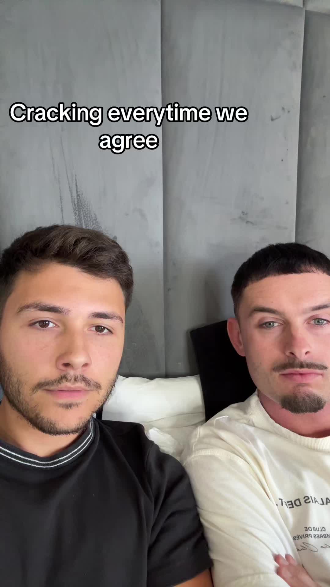 @charliejosh5