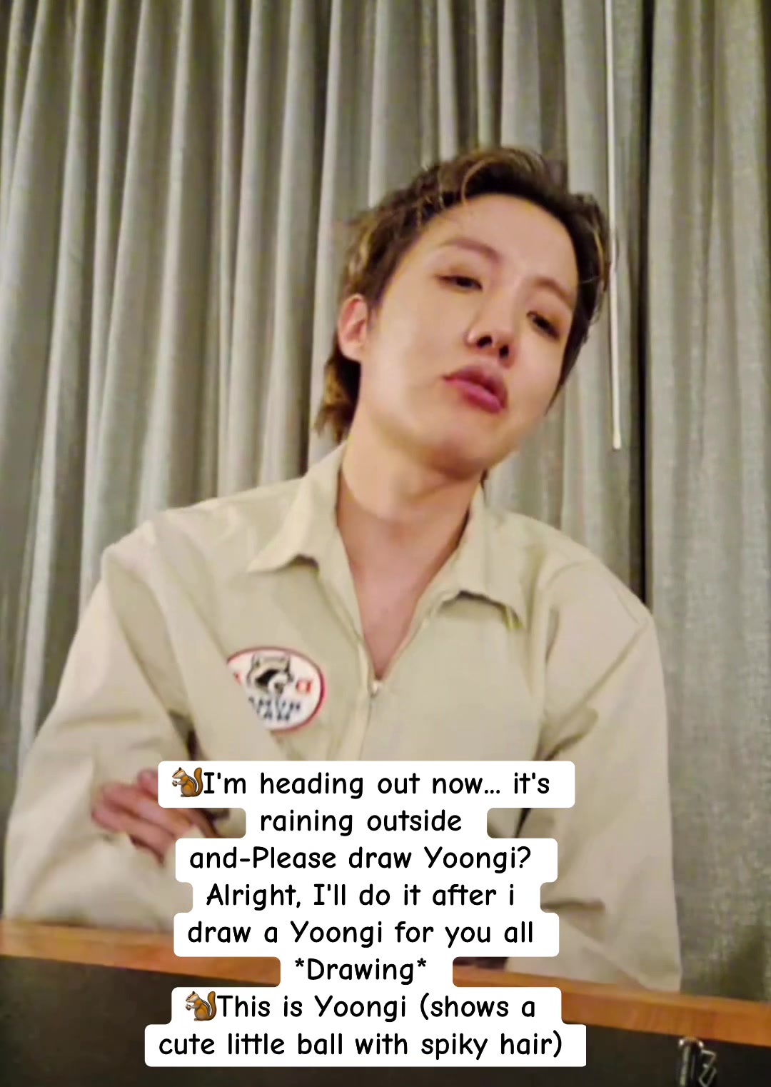 @bangtansonyeondan_24