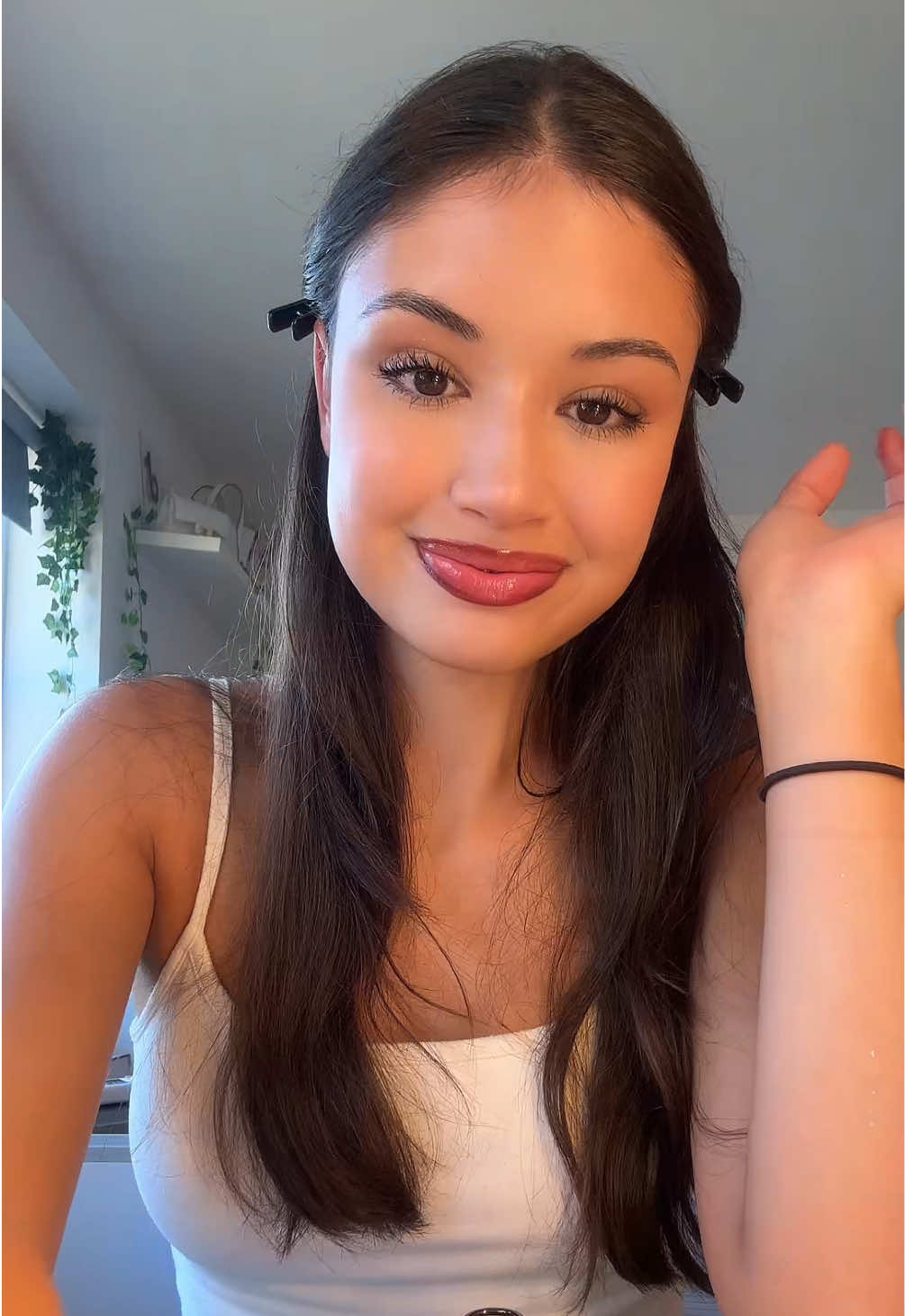 @yasmintibes