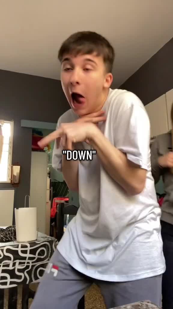 @kinit0