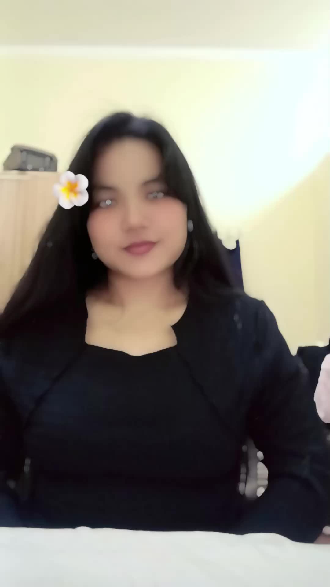 @Shreya Bhujel