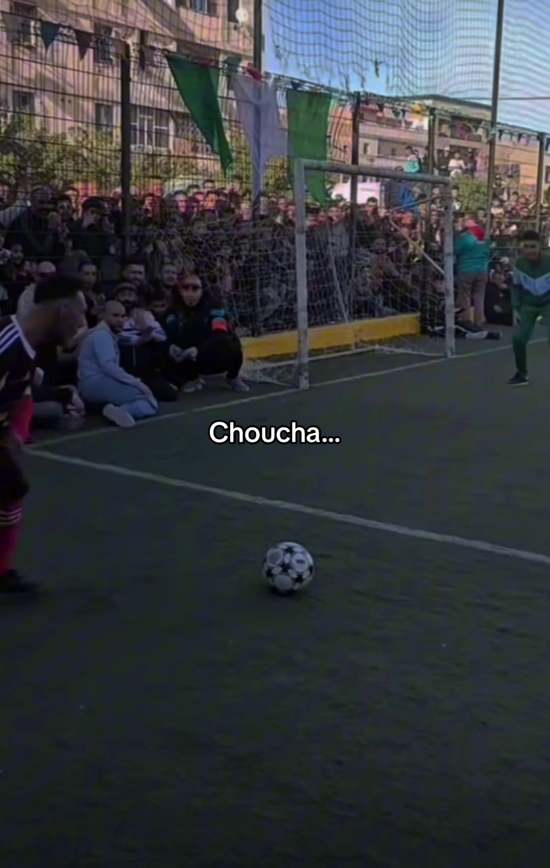 @Choucha 2006