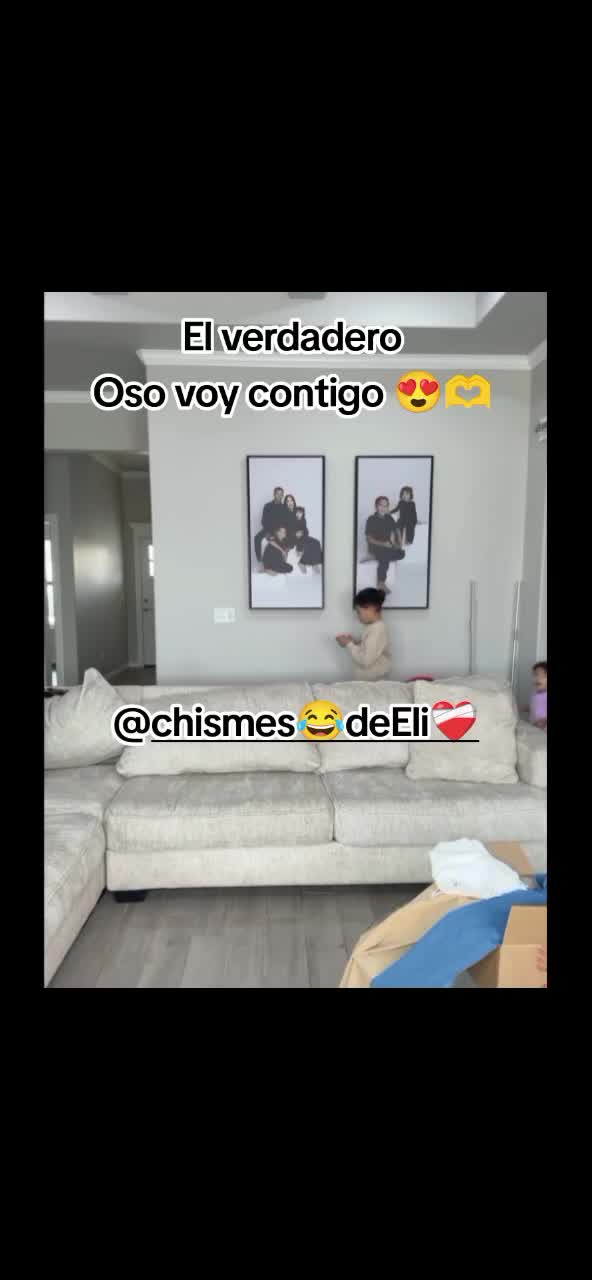 @chismes😂DeEli❤️&zwj;🩹