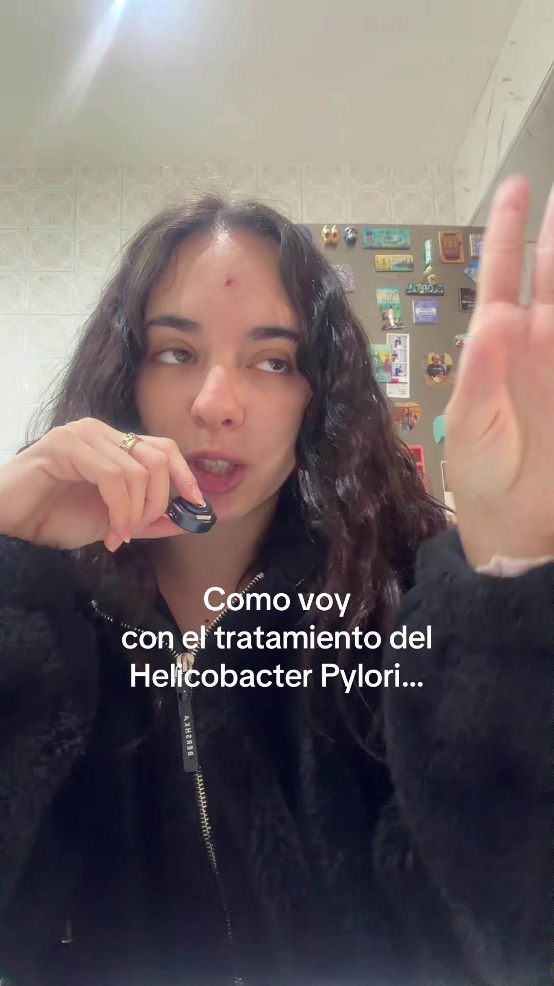 @paolaaargv