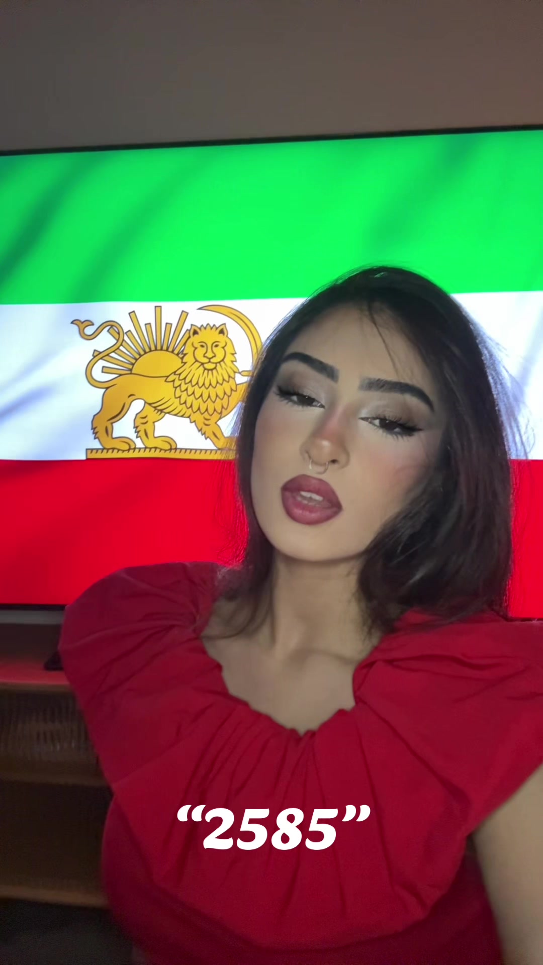 @kiana