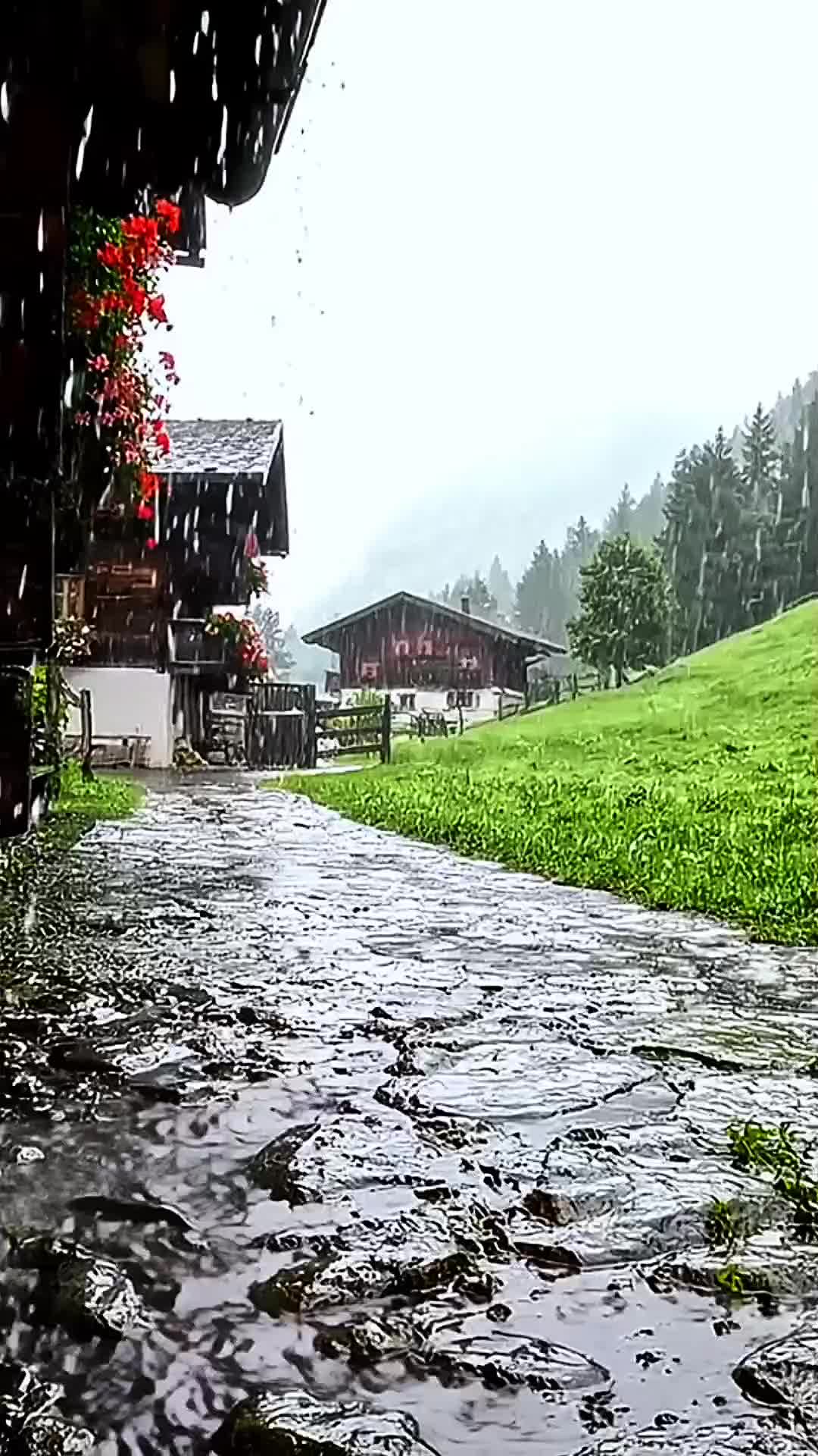 @Mountain_lover58599