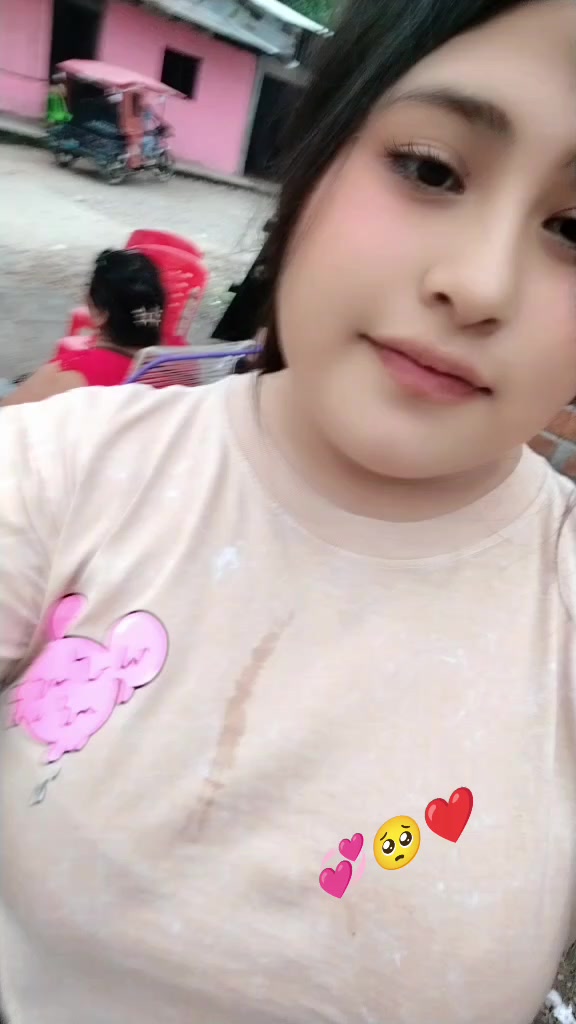 @santamaria puclla❤️💞