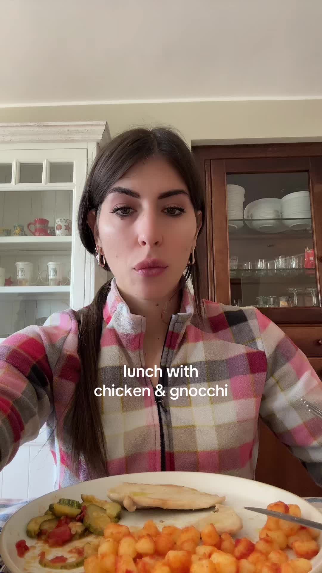 @Giulia Savona