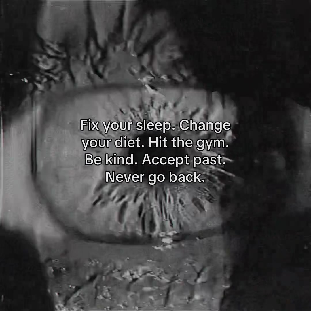 @Dedication&trade;