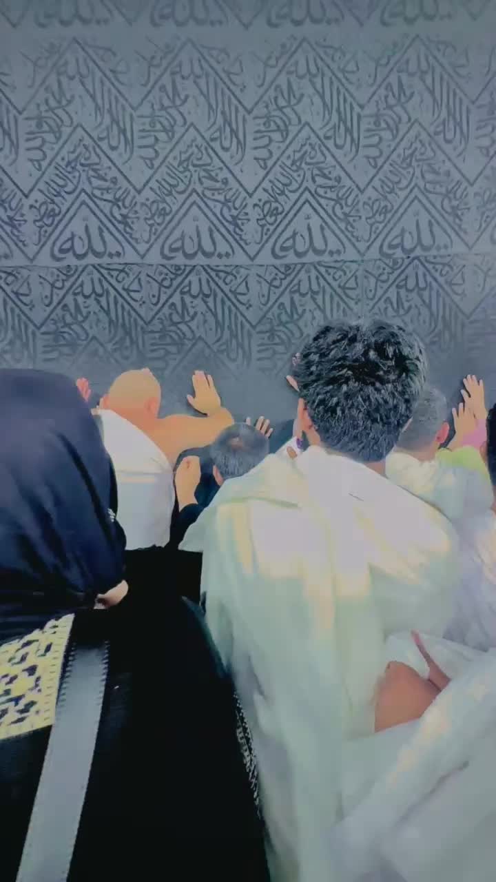 @👉 𝐌.𝐅.𝐀𝐋𝐀𝐌 🦅
