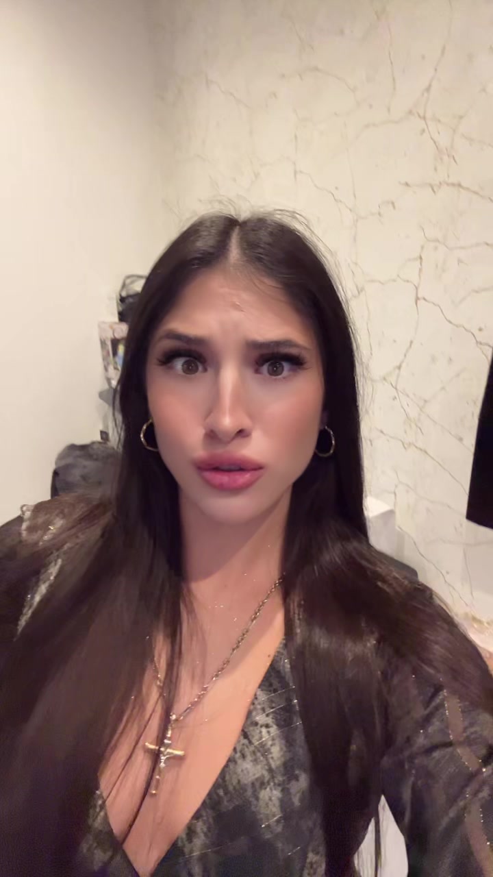 @Giulia Madalina