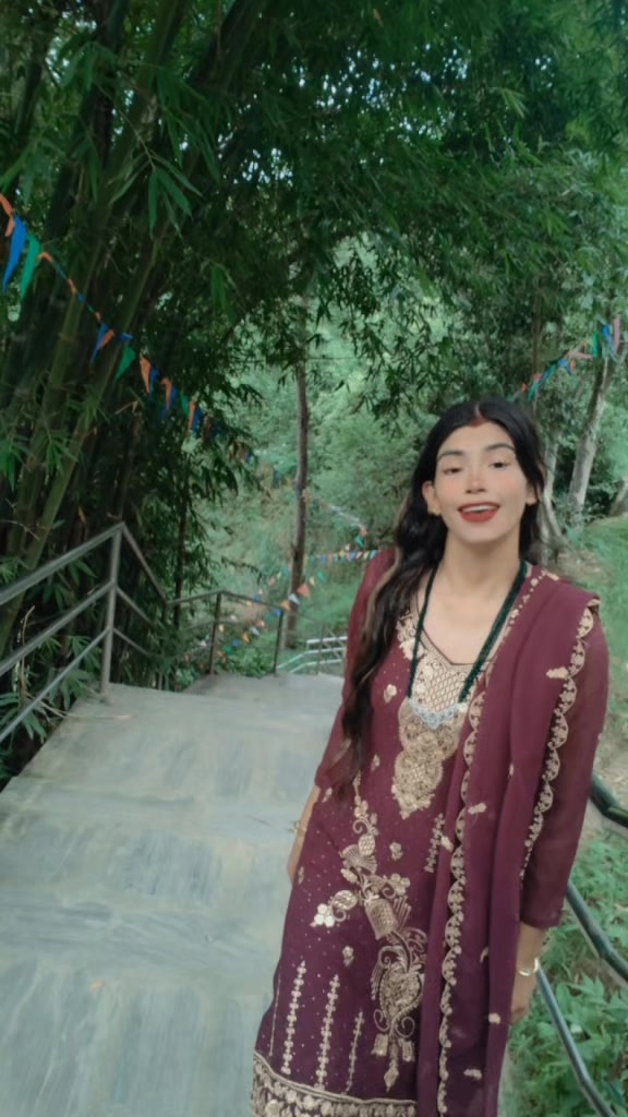 @🧿Radhu🧿