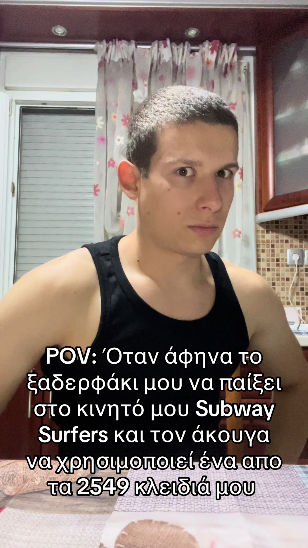 @Ftiakas