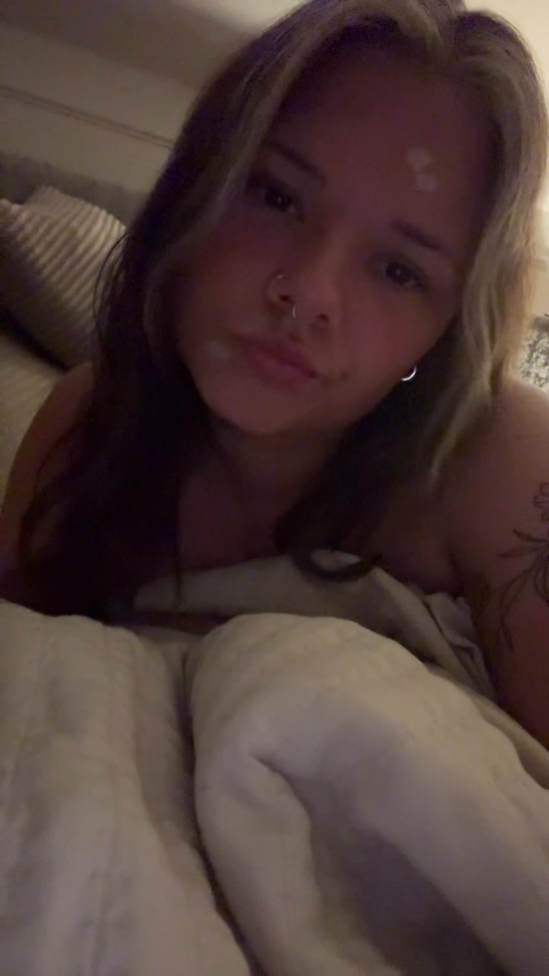 @xhannahburrowsx