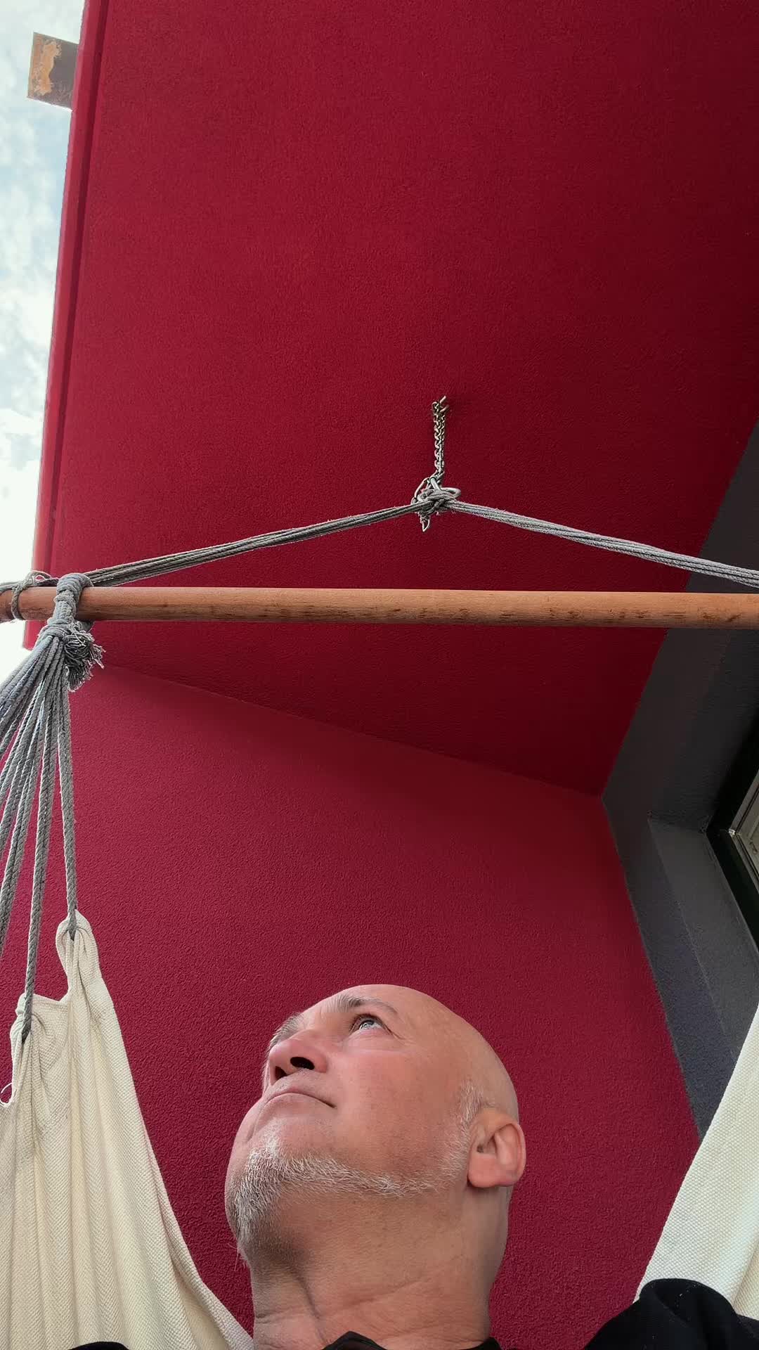 @Tomasz Sławinski