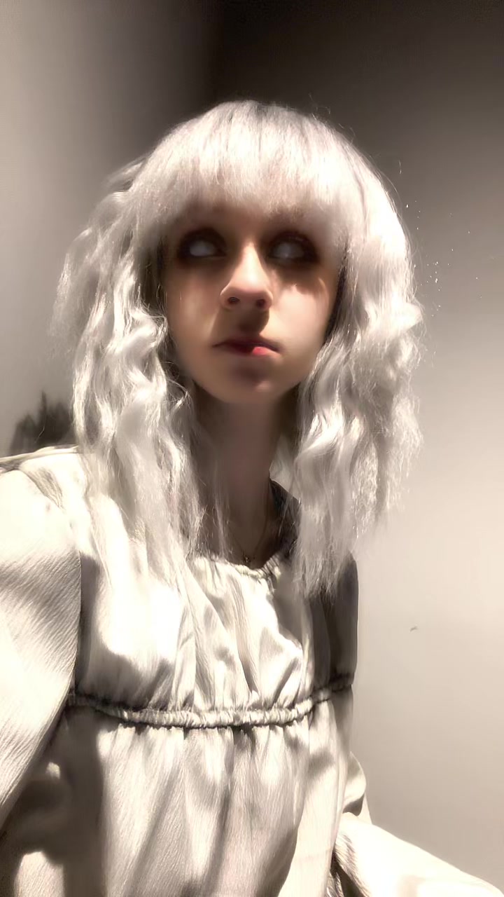 @kiralix_cos