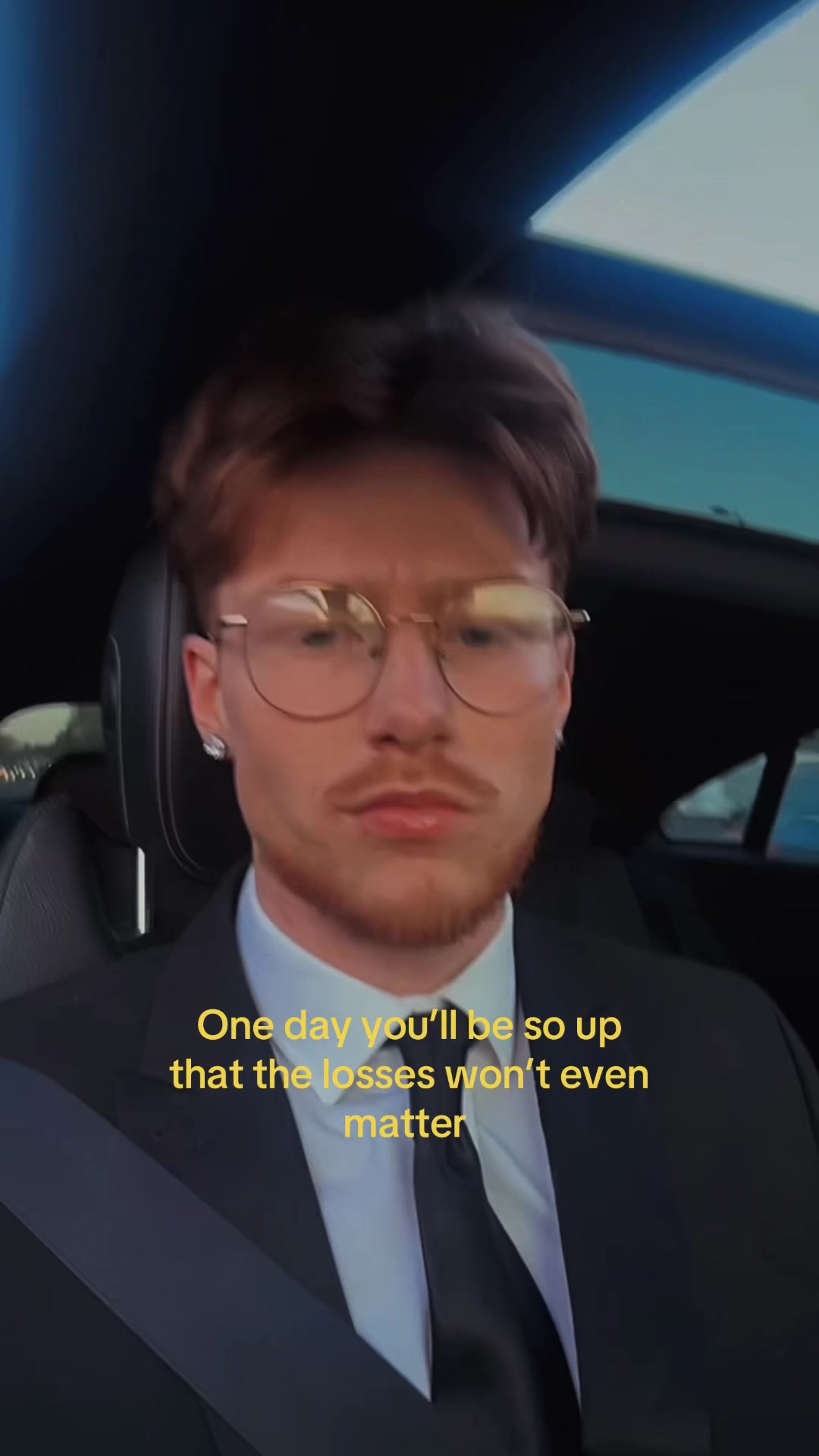 @Joe.noir