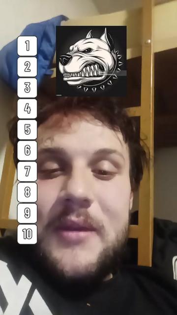 @💪Antitoxick&yacute;_tonda💪