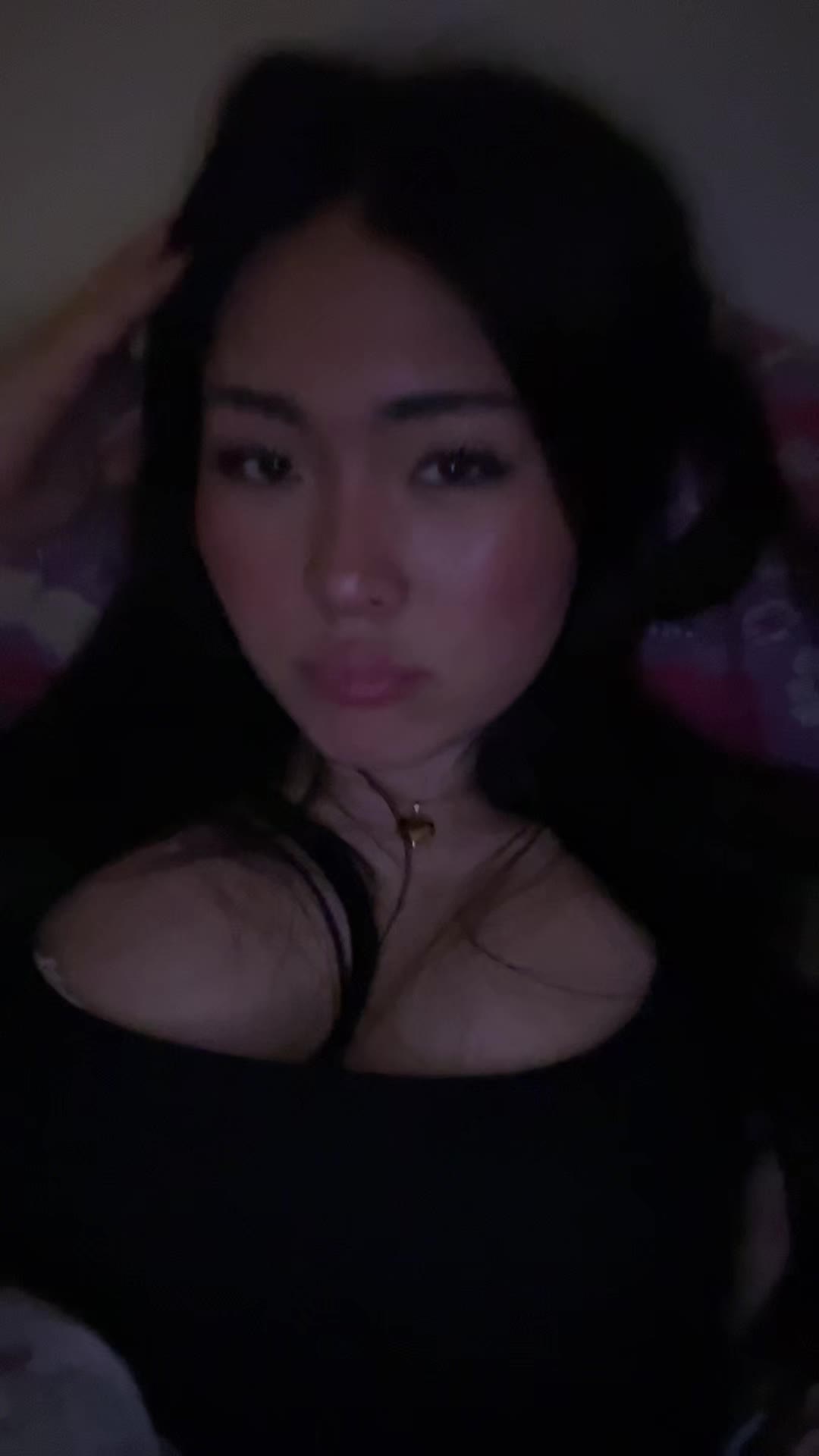 @xoxosamnira