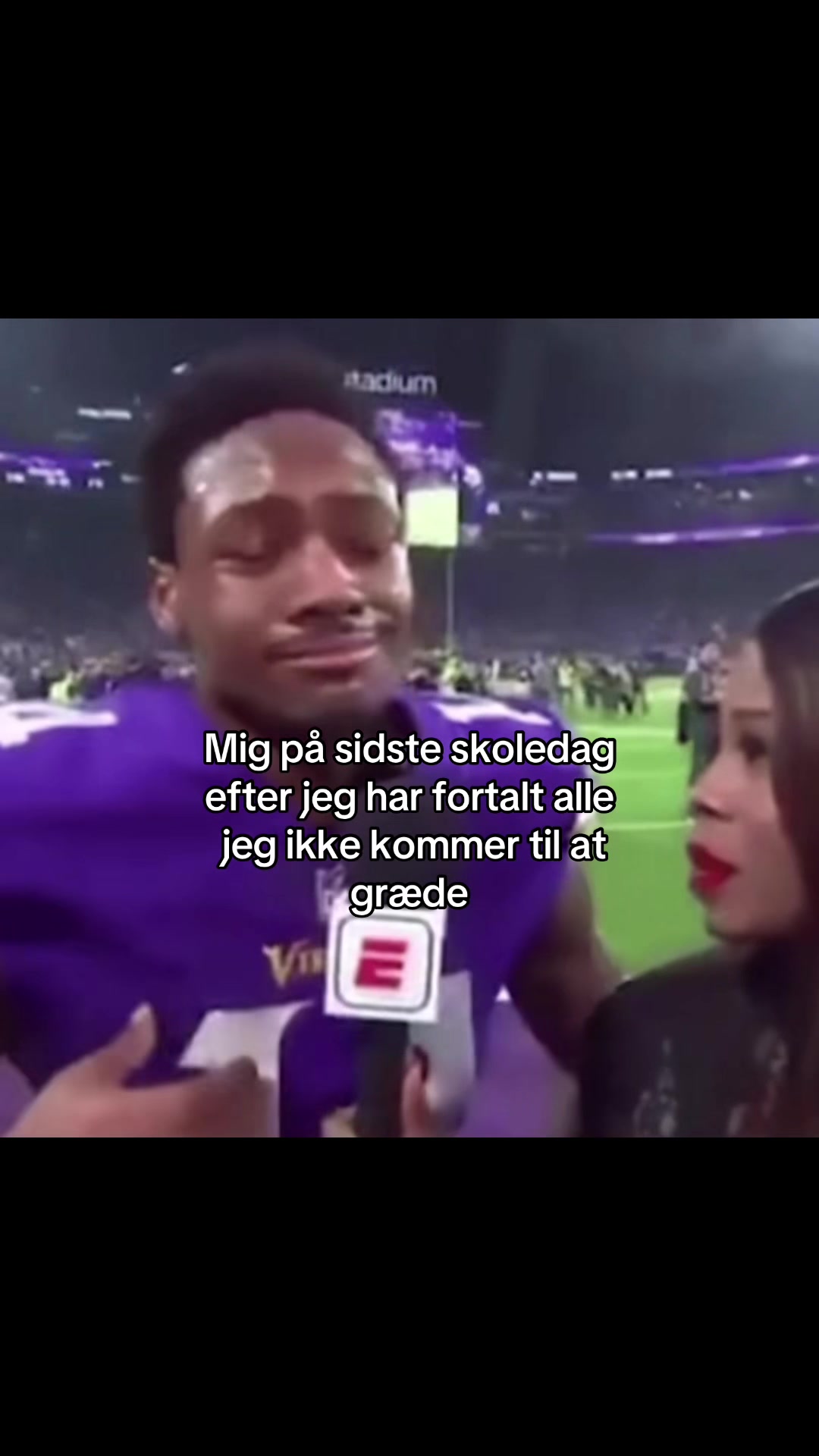 @danskepandekager