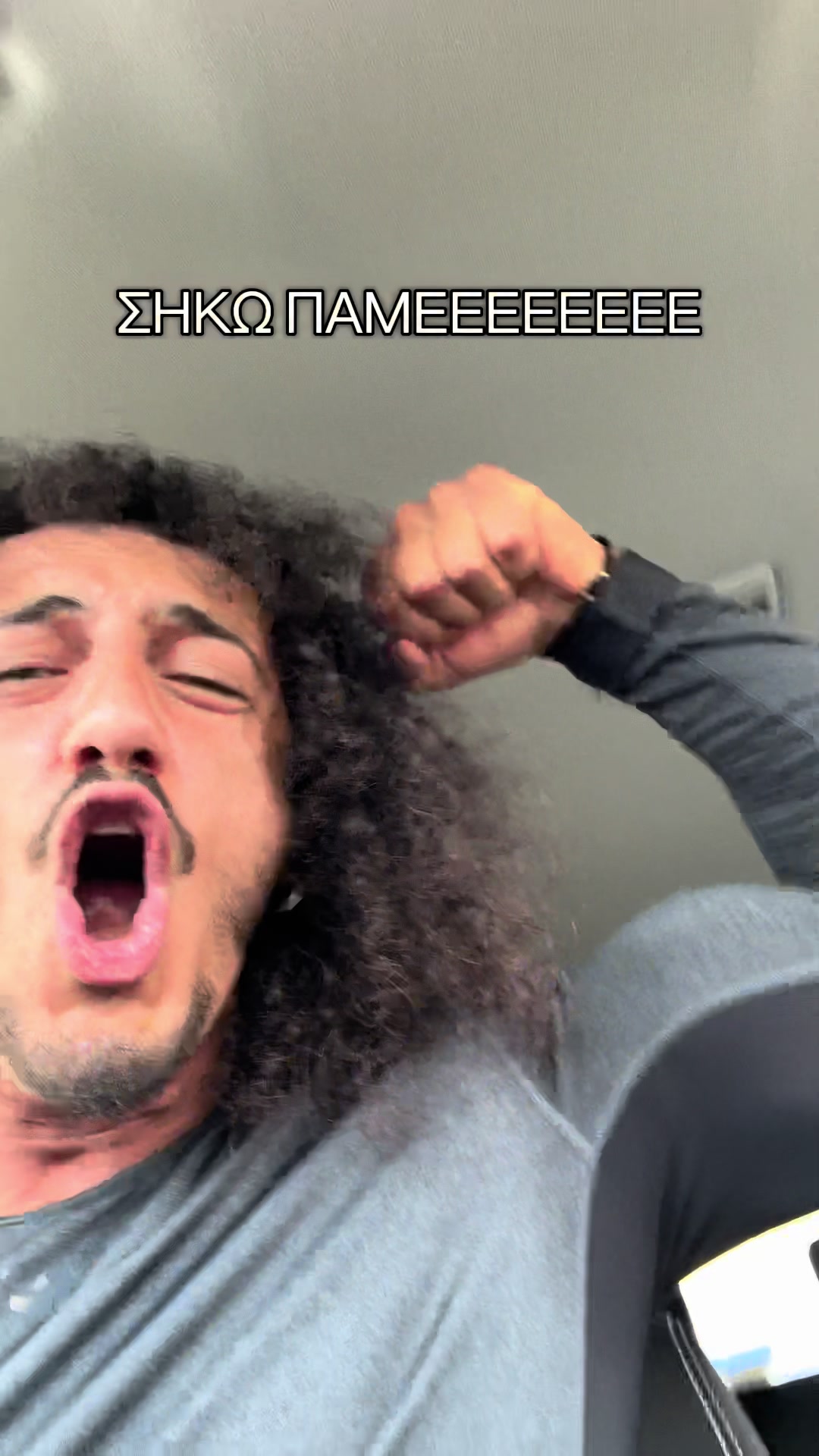 @Giou_merk