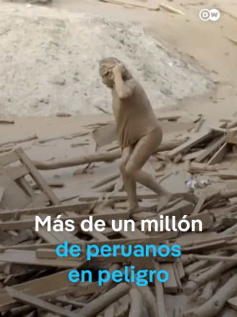 @DW Espa&ntilde;ol
