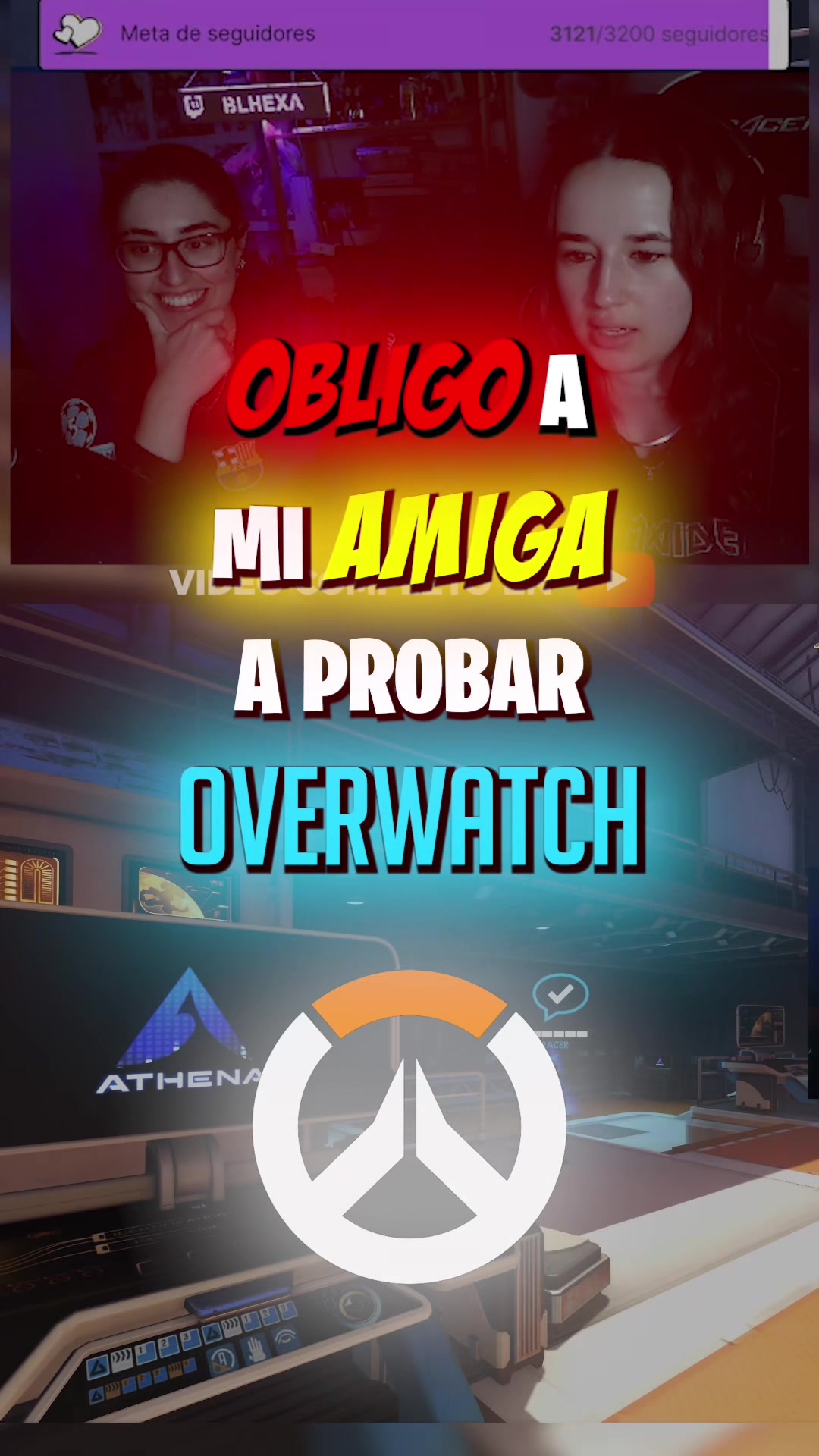 @Blhexa