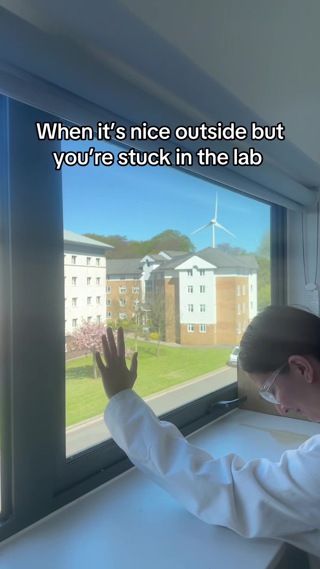 @lancasterunichemistry