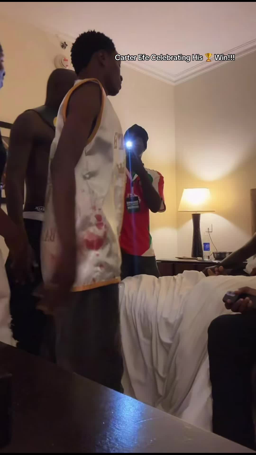 @rhay2clipz
