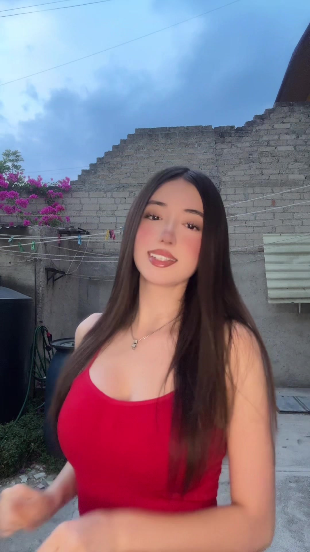 @nat