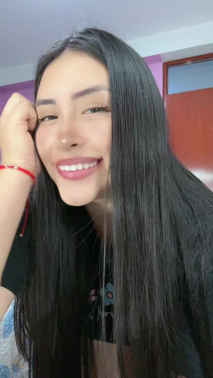 @Lady Nicole 🌺🩷👑