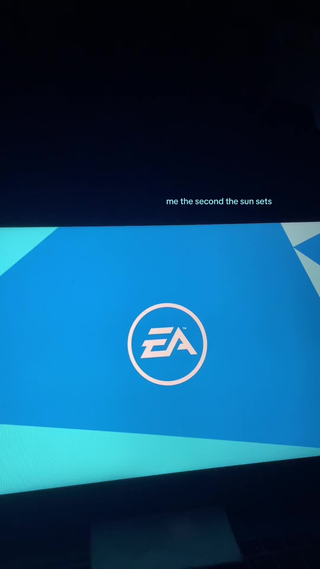 @a