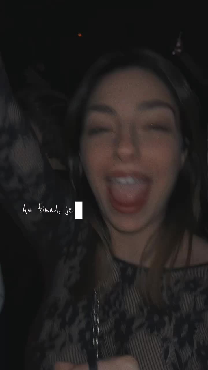@carla_meucci
