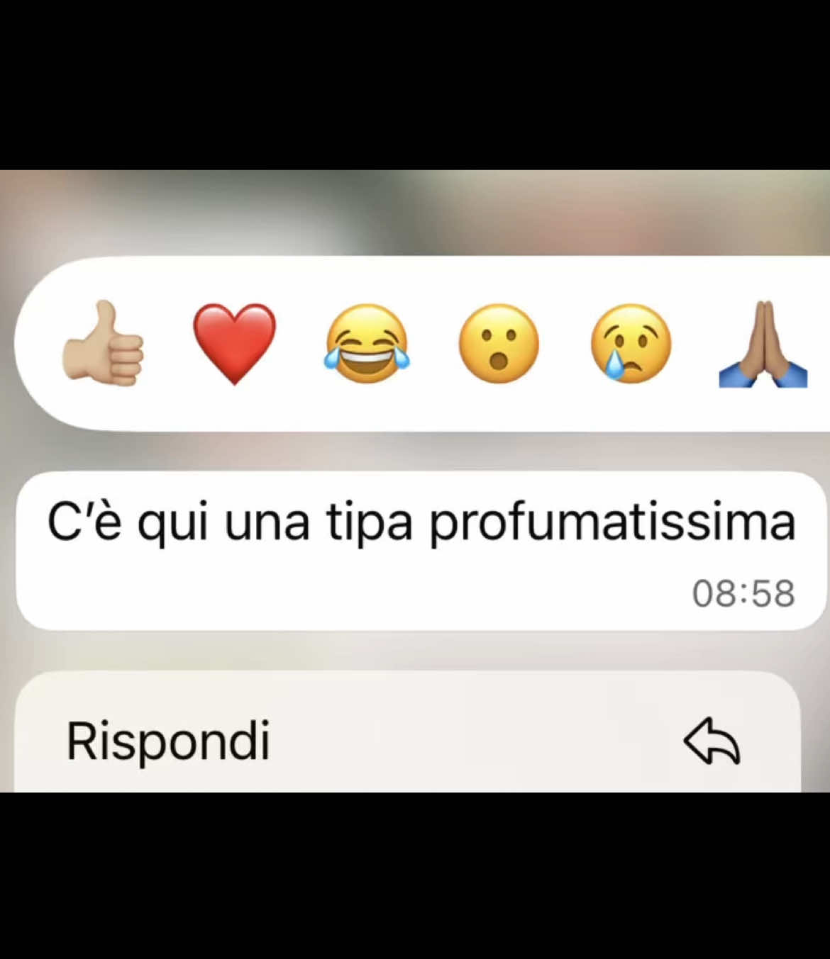 @Chris & Isy