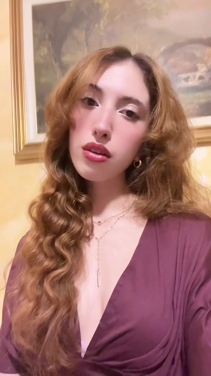 @Alessia