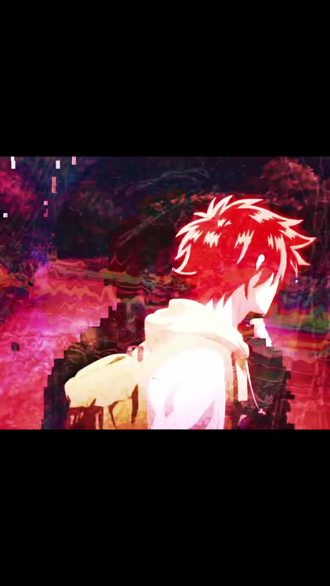 @nat ´ཀ`