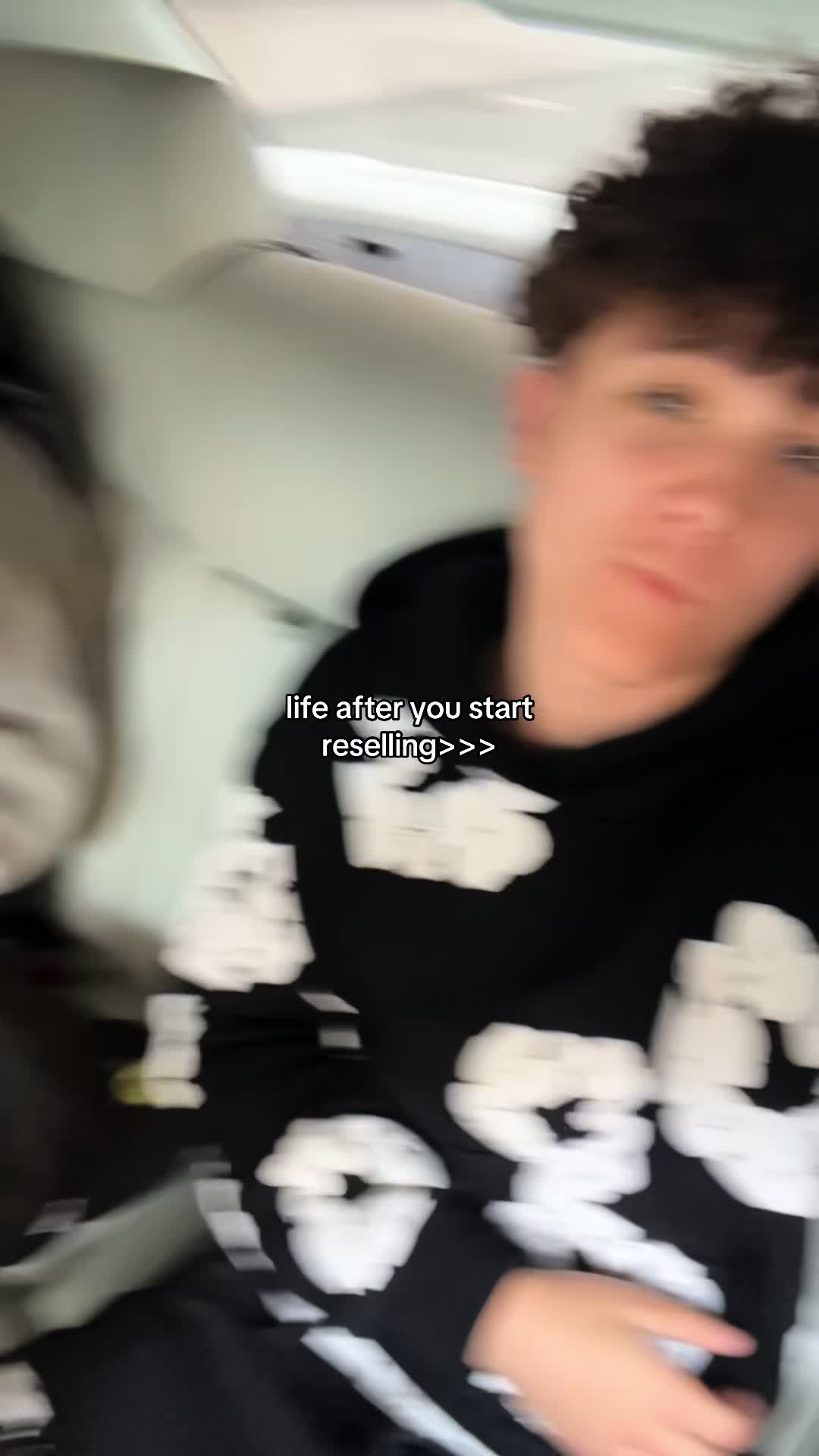 @VENDOR IN BIO 🌎🔗