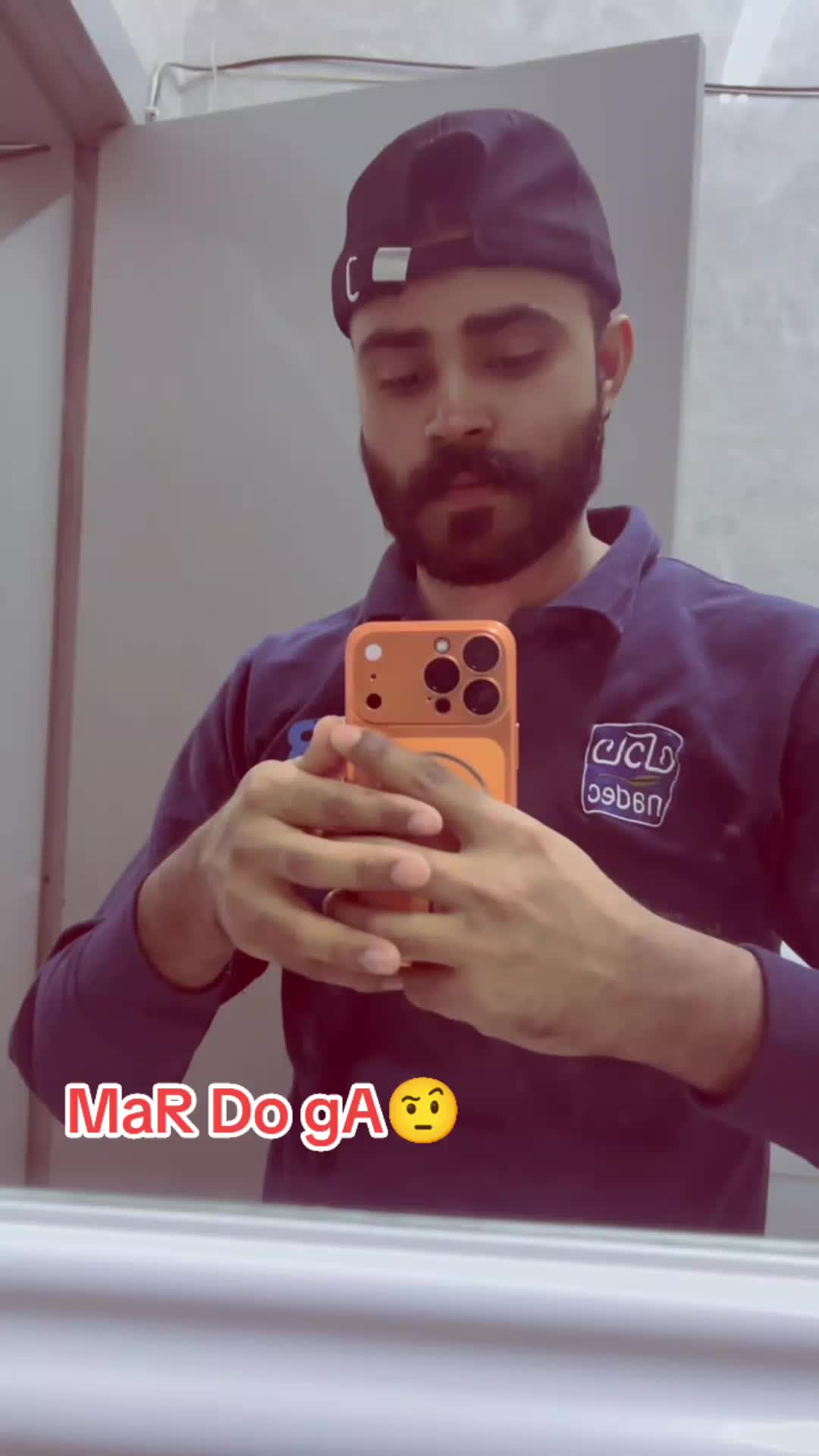 @🇵🇰Akash khan 🇸🇦143