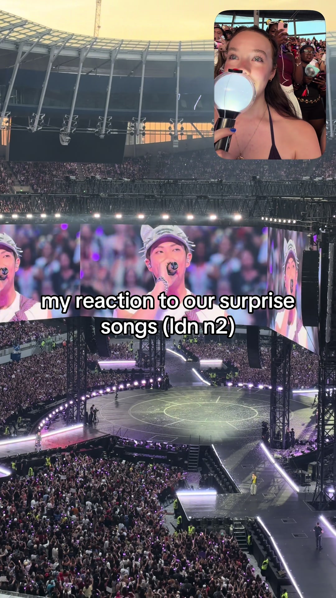 @HJ