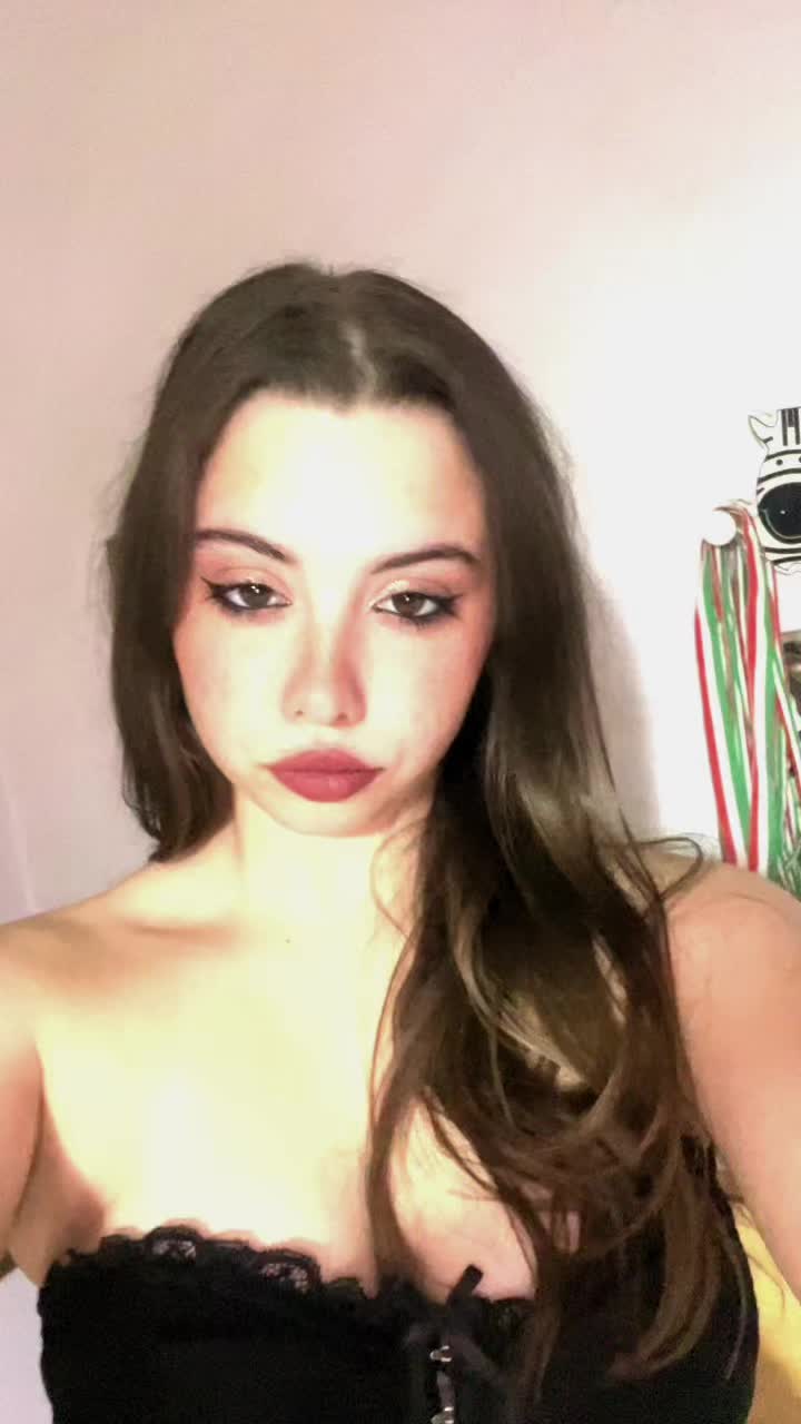 @giaduzz🥸