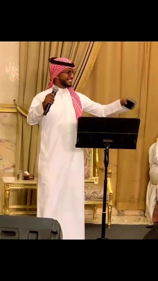 @Faisal-turki