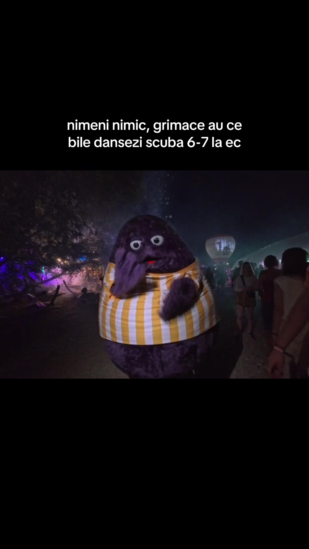 @paulvlj
