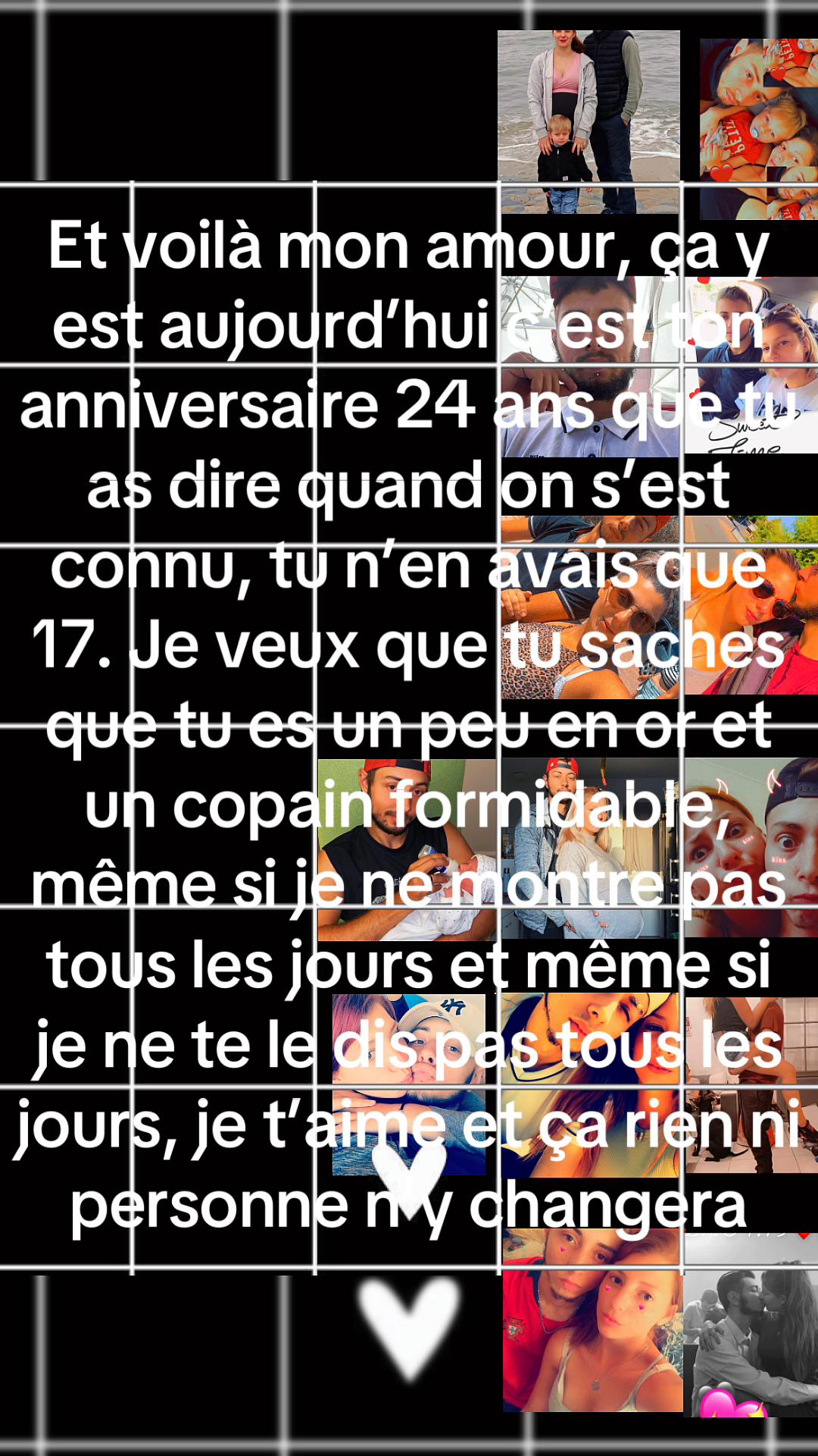 @Margaux