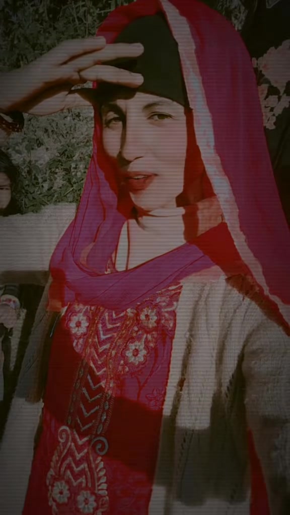 @ruksu